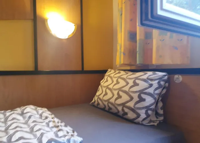 Apartment Affordable Rooms, 10-min To Lugner Vienna